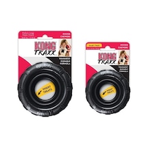 Kong Extreme 9 CM S Boy Kauçuk Oyuncak Lastik
