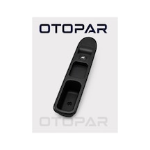 Cam Anahtarı Peugeot 307 R 4f Maxtel