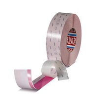 Tesa 51910 Bobin Ekleme Bandı 50m X 50mm