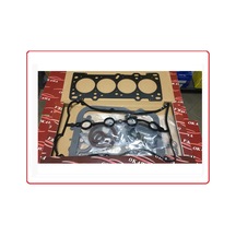 Mazda 323 Familia / Lantis 1800 Takım Conta- Metal