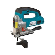 Cat Power 1720 Dekupaj Testere 710 Watt