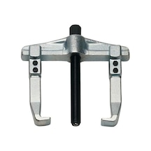 Heyco 2243-20 İki Ayaklı Çektirme 130x90mm