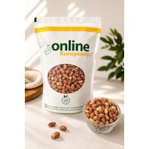 Online Kuruyemiş Fıstık İçi Tuzlu 1000 Gram 1 G