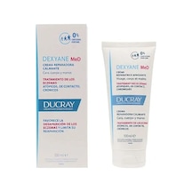 Ducray Dexyane Med Soothing Cream 100 Ml
