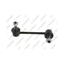 Teknorot Z Rotu Arka Sol Honda Cr-v 2.0l B20b B20z Rd1 96-01 H-208 52321s10003