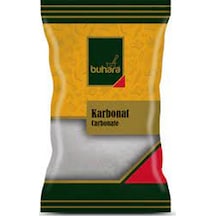 Buhara Karbonat 300 G