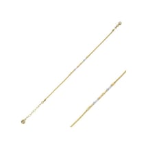 Altın Set Bileklik - 722000021150 Altın