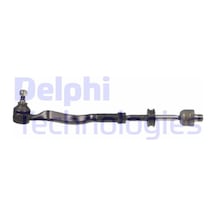 Rot - 882 - Kolu Sol Bmw E36 91-98 Rot - Dpmıx-hb - Bası Ile Rot Başı