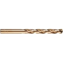 Mılwaukee Hss-g Co Metal Matkap Ucu 11.5 X 142 Mm 1 Adet
