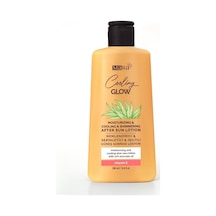 Mara Cooling Glow Güneş Sonrası Serinletici Losyon 200 ML