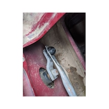 1998 Subaru Forester Silecek Bağlantı Kolu Burcu