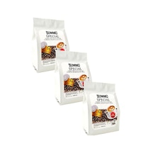 Summo Special Kapsül Pod Kahve 108 adet (3X36 Pod)