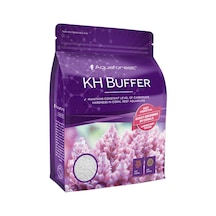Aquaforest Kh Buffer 1200Gr