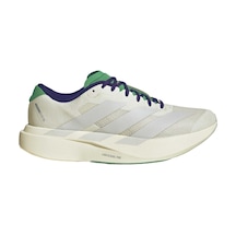 Adidas Adidas Adizero Evo Sl M Erkek Yol Koşusu Ayakkabıs Wınt 3972774