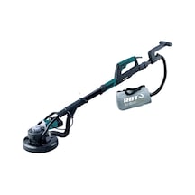 Rbt Robustech DS-2750 SVC Duvar Zımparası