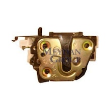1990-1994 Nissan Sunny B13 Arka Kapı Kilidi Sağ Hushan Adet Oem No:8250250y00