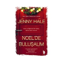 Noel'de Buluşalım - Ezjı-665147