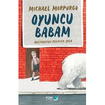 Babam - Aıaı-893892