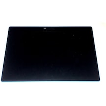 Lenovo Uyumlu Tab 3 10 Plus Tb-X103F Tablet Lcd Panel Dokunmatik Ekran K