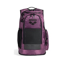 arena All Set Backpack 45l - 010234200 Çok Renlkli