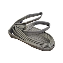 DB STRONG Polyester Sapan 4 TON 3 Metre