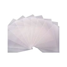 President Aydınger Kağıdı 90/95 Gr. 50x70 Cm. 250'li Paket