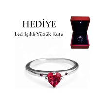 Pembe Altın