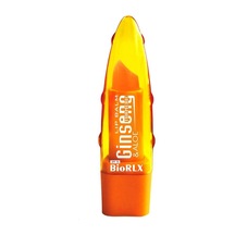 Biorlx Ginseng Aloe Vera SPF15 Dudak Balmı 3.5 G