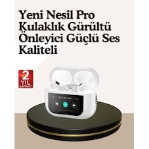 Antrasit Melanj