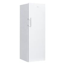 Tecna Tde 8308 Nf Dual Dikey Derin Dondurucu Beyaz Tecna Tde 8308 Nf Dual Dikey Derin Dondurucu Beyaz