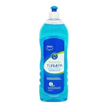 Turmepa Sıvı Bulaşık Deterjanı 750ml 2 Adet