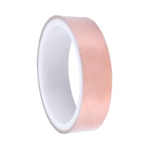 Suntek Magideal Kendinden Yapışkanlı Sümüklüböcek Ve Salyangoz Bakır Bariyer