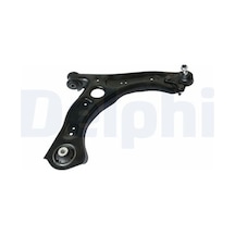 Delphi Tc6884 Sağ Ön Salıncak 2q0407152