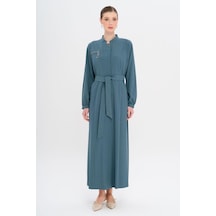 Mint Yeşili