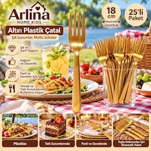Altın