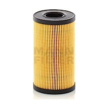 Mann Yag Fıltresı Land Rover 204dt Pt204 Dıscovery L462 L550 Defender L663 Range Rover L494 L560 L551 L53 8 . Jaguar E-pace X540 F-pace X761 Xe X760 Xf Iı X260 Hu 6024 Z Lr073669 Jde37128