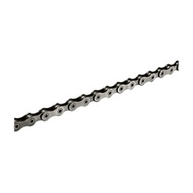 Shimano Cn-Hg901 11 Vites 116 Bakla Zincir Gümüş