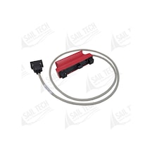 Autovei Dc2u-cpc5 Kablo V8 İçin