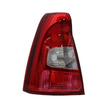 Dacia Logan Sol Stop 2008-2014 8200744760 Cvr342 1.6, 1.4, 1.2, 1.5 Dcı