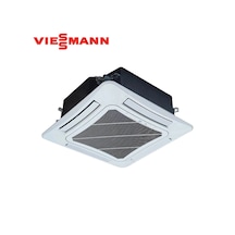 Viessmann VİTO-100 IFCAA100MFP140 48000 BTU Tavan Tipi Klima