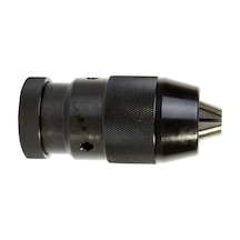 San Ou Elle Sıkmalı Mandren 5-20 MM B22 Konik