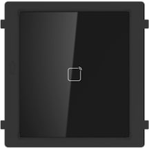 HİKVİSİON DS-KD-M VIDEO INTERCOM KART OKUYUCU MODULU
