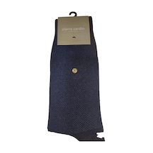 Pierre Cardin 504 Erkek Soket Çorap