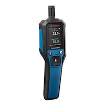 Bosch Gdh 1-17 Termohigrometre