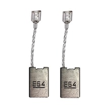 Bosch Uyumlu Gws18-230 6.3x16x22 Kömür Sigortalı 1607014171 Ürün Kodu L13073