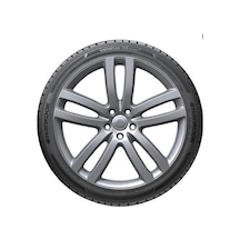 Hankook 265/50Zr19 110W XL Ventus S1 Evo3 Suv K127A Suv Yaz Lastiği 2023