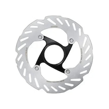 Shımano Rt-cl700 140 Mm Center Lock Ice-tech Rotor