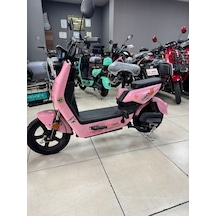 Pembe