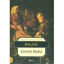 Gariod Baba