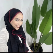 Siyah